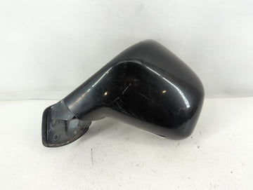 2012-2015 Chevrolet Captiva Sport Driver Side View Mirror - Left Door Mirror OEM Used - Oemusedautoparts1.com