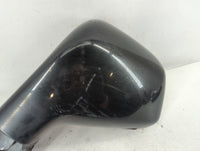 2012-2015 Chevrolet Captiva Sport Driver Side View Mirror - Left Door Mirror OEM Used - Oemusedautoparts1.com