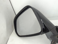 2012-2015 Chevrolet Captiva Sport Driver Side View Mirror - Left Door Mirror OEM Used - Oemusedautoparts1.com