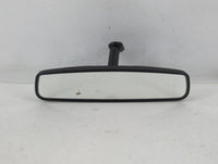 2012 Chevrolet Captiva Sport Interior Rear View Mirror Replacement OEM P/N:E8011083 Fits OEM Used Auto Parts - Oemusedautopa