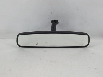 compare product 2012 Chevrolet Captiva Sport Interior Rear View Mirror Replacement OEM P/N:E8011083 Fits OEM Used Auto Parts