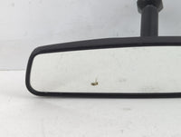 2012 Chevrolet Captiva Sport Interior Rear View Mirror Replacement OEM P/N:E8011083 Fits OEM Used Auto Parts - Oemusedautopa