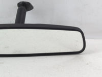 2012 Chevrolet Captiva Sport Interior Rear View Mirror Replacement OEM P/N:E8011083 Fits OEM Used Auto Parts - Oemusedautopa
