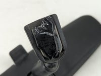 2012 Chevrolet Captiva Sport Interior Rear View Mirror Replacement OEM P/N:E8011083 Fits OEM Used Auto Parts - Oemusedautopa