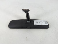2012 Chevrolet Captiva Sport Interior Rear View Mirror Replacement OEM P/N:E8011083 Fits OEM Used Auto Parts - Oemusedautopa
