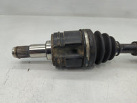 2012-2015 Chevrolet Captiva Sport Axle Shaft Front Driver Cv C/v - Oemusedautoparts1.com