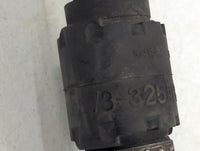 2012-2015 Chevrolet Captiva Sport Axle Shaft Front Driver Cv C/v - Oemusedautoparts1.com