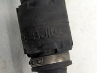 2012-2015 Chevrolet Captiva Sport Axle Shaft Front Driver Cv C/v - Oemusedautoparts1.com