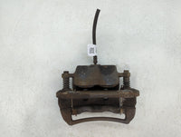 2012-2015 Chevrolet Captiva Sport Front Passenger Right Brake Caliper 775892 - Oemusedautoparts1.com