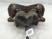 2012-2015 Chevrolet Captiva Sport Front Passenger Right Brake Caliper 775892 - Oemusedautoparts1.com