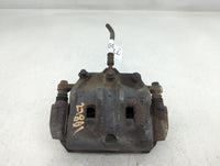 2012-2015 Chevrolet Captiva Sport Front Passenger Right Brake Caliper 775892 - Oemusedautoparts1.com