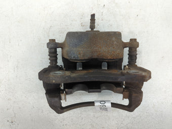 compare product 2012-2015 Chevrolet Captiva Sport Front Driver Left Brake Caliper 776009