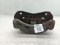 2012-2015 Chevrolet Captiva Sport Front Driver Left Brake Caliper 776009 - Oemusedautoparts1.com