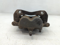 2012-2015 Chevrolet Captiva Sport Front Driver Left Brake Caliper 776009 - Oemusedautoparts1.com
