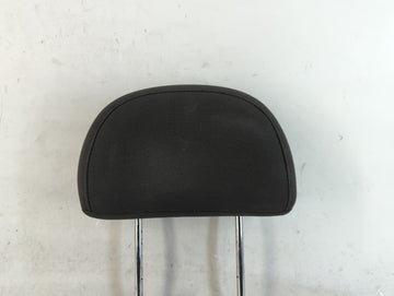2012 Chevrolet Captiva Sport Headrest Head Rest Front Driver Passenger Seat Fits OEM Used Auto Parts - Oemusedautoparts1.com