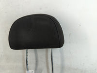 2012 Chevrolet Captiva Sport Headrest Head Rest Front Driver Passenger Seat Fits OEM Used Auto Parts - Oemusedautoparts1.com