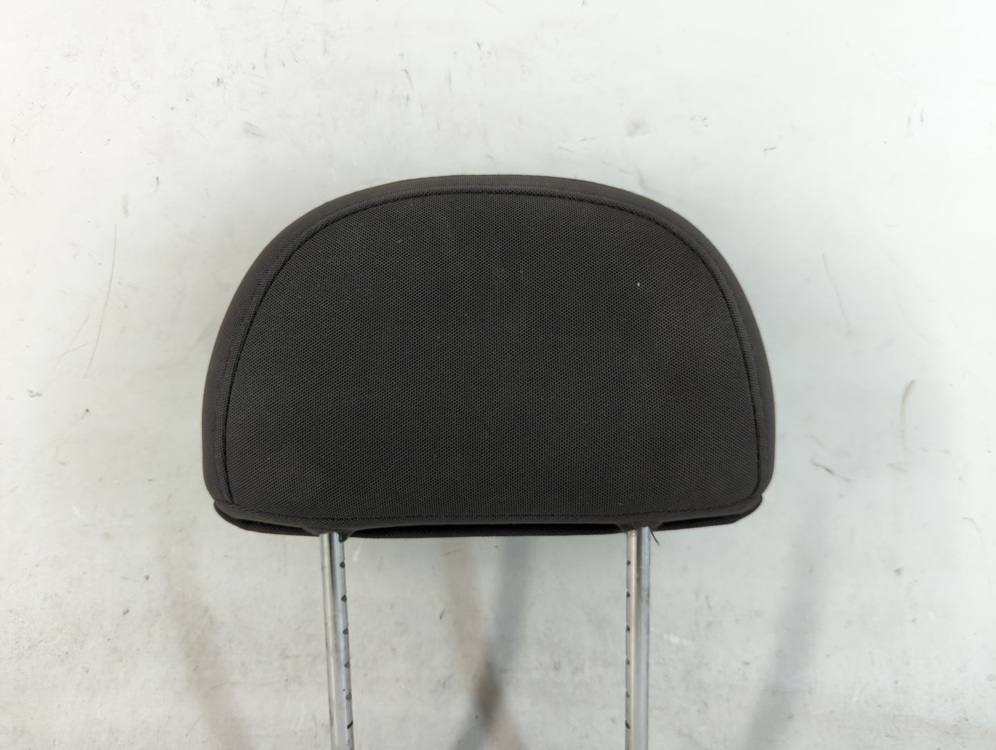 2012 Chevrolet Captiva Sport Headrest Head Rest Front Driver Passenger Seat Fits OEM Used Auto Parts - Oemusedautoparts1.com