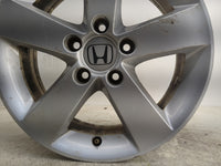 2012-2012 Chevrolet Captiva Sport Oem Wheel Rim 908292 - Oemusedautoparts1.com