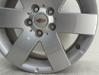 2012-2012 Chevrolet Captiva Sport Oem Wheel Rim 908293 - Oemusedautoparts1.com