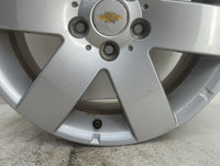 2012-2012 Chevrolet Captiva Sport Oem Wheel Rim - Oemusedautoparts1.com
