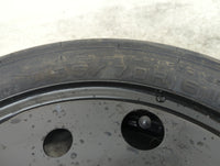 2012-2012 Chevrolet Captiva Sport Spare Donut Tire Wheel Rim Oem - Oemusedautoparts1.com