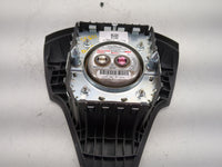 2012 Chevrolet Captiva Sport Air Bag Driver Left Steering Wheel Mounted - Oemusedautoparts1.com