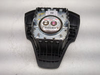 2012 Chevrolet Captiva Sport Air Bag Driver Left Steering Wheel Mounted - Oemusedautoparts1.com
