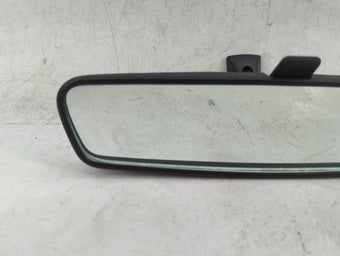 compare product 2012 Chevrolet Captiva Sport Interior Rear View Mirror Replacement OEM Fits OEM Used Auto Parts