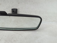 2012 Chevrolet Captiva Sport Interior Rear View Mirror Replacement OEM Fits OEM Used Auto Parts - Oemusedautoparts1.com