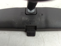 2012 Chevrolet Captiva Sport Interior Rear View Mirror Replacement OEM Fits OEM Used Auto Parts - Oemusedautoparts1.com