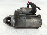 2012-2015 Chevrolet Captiva Sport Car Starter Motor Solenoid OEM Fits Fits 2007 2008 2009 2010 2011 2012 2013 2014 2015 2016