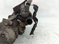 2012-2015 Chevrolet Captiva Sport Car Starter Motor Solenoid OEM Fits Fits 2007 2008 2009 2010 2011 2012 2013 2014 2015 2016