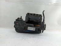 Chevrolet Classic Air Cleaner Intake-duct Hose Tube - Oemusedautoparts1.com