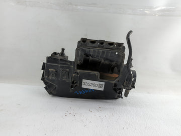Chevrolet Classic Air Cleaner Intake-duct Hose Tube - Oemusedautoparts1.com