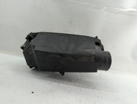 Chevrolet Classic Air Cleaner Intake-duct Hose Tube - Oemusedautoparts1.com