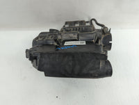 Chevrolet Classic Air Cleaner Intake-duct Hose Tube - Oemusedautoparts1.com