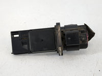 2007-2012 Chevrolet Colorado Mass Air Flow Meter Maf - Oemusedautoparts1.com