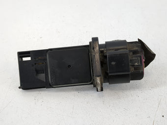 compare product 2007-2012 Chevrolet Colorado Mass Air Flow Meter Maf