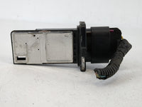 2007-2012 Chevrolet Colorado Mass Air Flow Meter Maf - Oemusedautoparts1.com