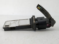 2007-2012 Chevrolet Colorado Mass Air Flow Meter Maf - Oemusedautoparts1.com
