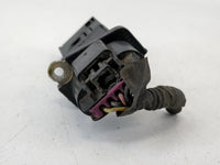 2007-2012 Chevrolet Colorado Mass Air Flow Meter Maf - Oemusedautoparts1.com