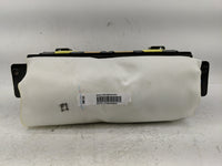 2006-2012 Chevrolet Colorado Driver Curtain Air Bag Oem - Oemusedautoparts1.com