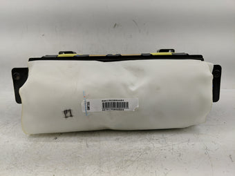 compare product 2006-2012 Chevrolet Colorado Driver Curtain Air Bag Oem