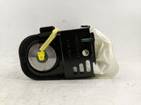 2006-2012 Chevrolet Colorado Driver Curtain Air Bag Oem - Oemusedautoparts1.com