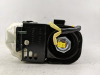 2006-2012 Chevrolet Colorado Driver Curtain Air Bag Oem - Oemusedautoparts1.com