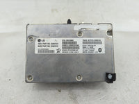 2006-2012 Chevrolet Colorado Radio AM FM Cd Player Receiver Replacement P/N:22897572 Fits Fits 2006 2007 2008 2009 2010 2011