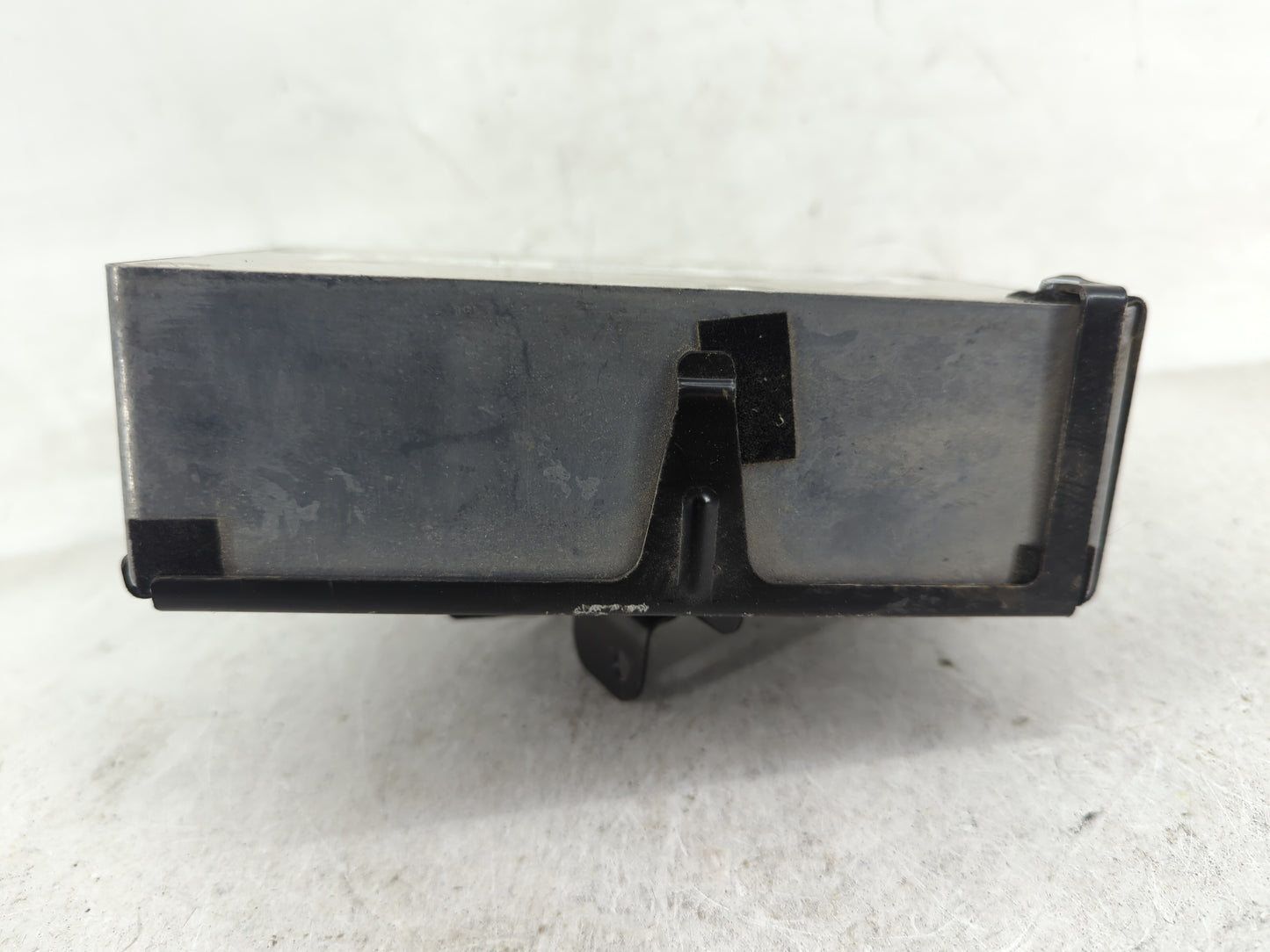 2006-2012 Chevrolet Colorado Radio AM FM Cd Player Receiver Replacement P/N:22897572 Fits Fits 2006 2007 2008 2009 2010 2011