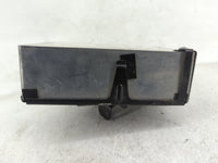 2006-2012 Chevrolet Colorado Radio AM FM Cd Player Receiver Replacement P/N:22897572 Fits Fits 2006 2007 2008 2009 2010 2011