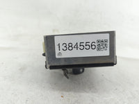 2006-2012 Chevrolet Colorado Radio AM FM Cd Player Receiver Replacement P/N:22897572 Fits Fits 2006 2007 2008 2009 2010 2011