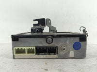 2006-2012 Chevrolet Colorado Radio AM FM Cd Player Receiver Replacement P/N:22897572 Fits Fits 2006 2007 2008 2009 2010 2011